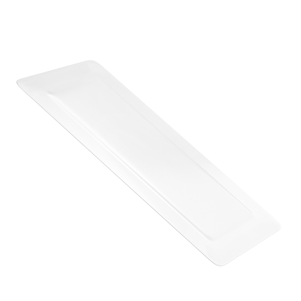 Bild: Acnemy Zitproof Multizits Patches