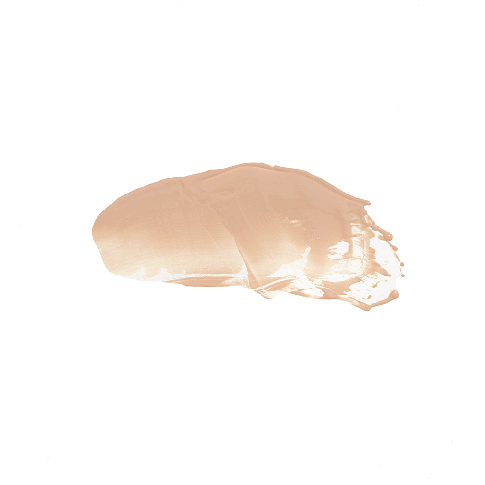 Bild: GOSH Hydramatt Foundation 006R