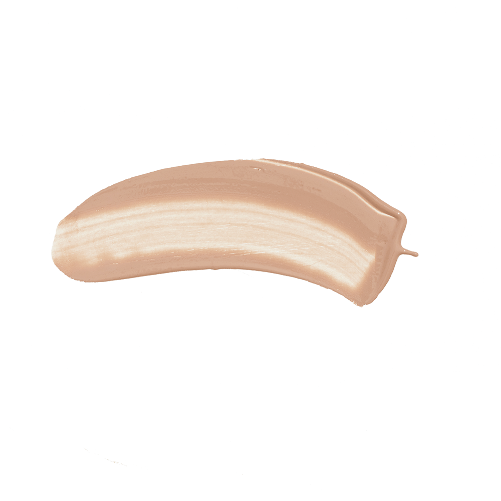 Bild: GOSH Hydramatt Foundation 010R