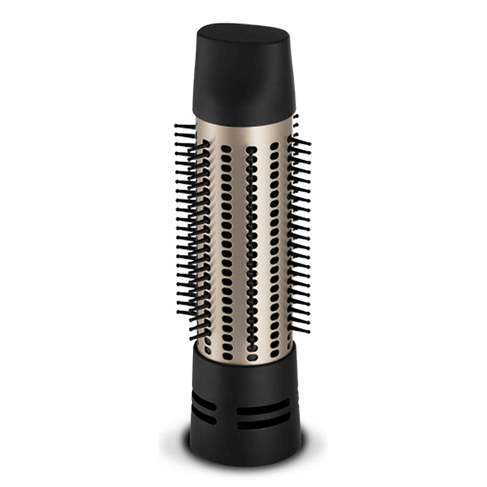 Bild: Remington Blow Dry & Style Warmluftbürste