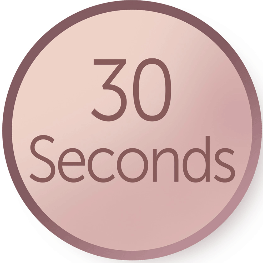 Bild: Remington Pro Luxe Wellenstab