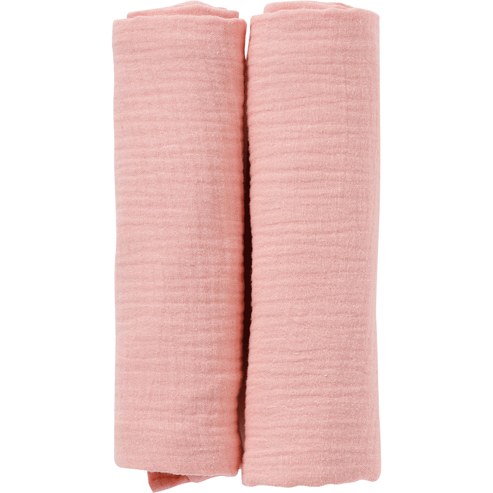 Bild: Fehn Meerjungfrau & Musselintücher