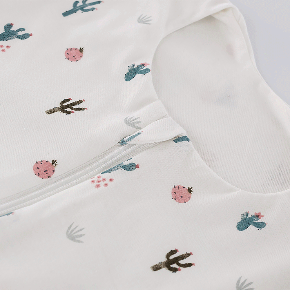 Bild: Träumeland Schlafanzug Light To Go