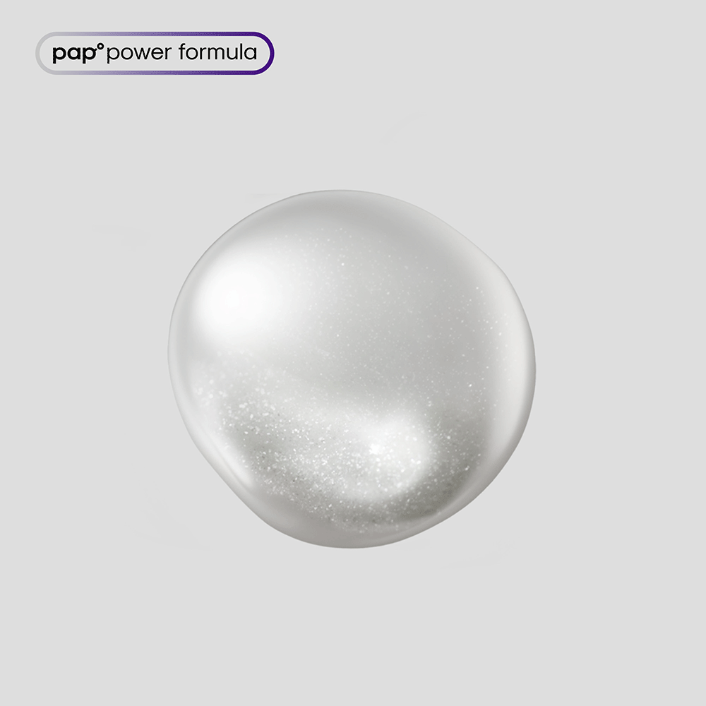 Bild: Smilepen Power Whitening Gel