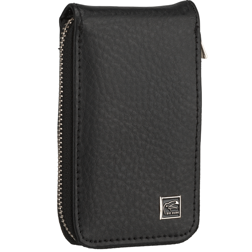 Bild: LOOK BY BIPA Solingen Maniküre-Etui 4 tlg.