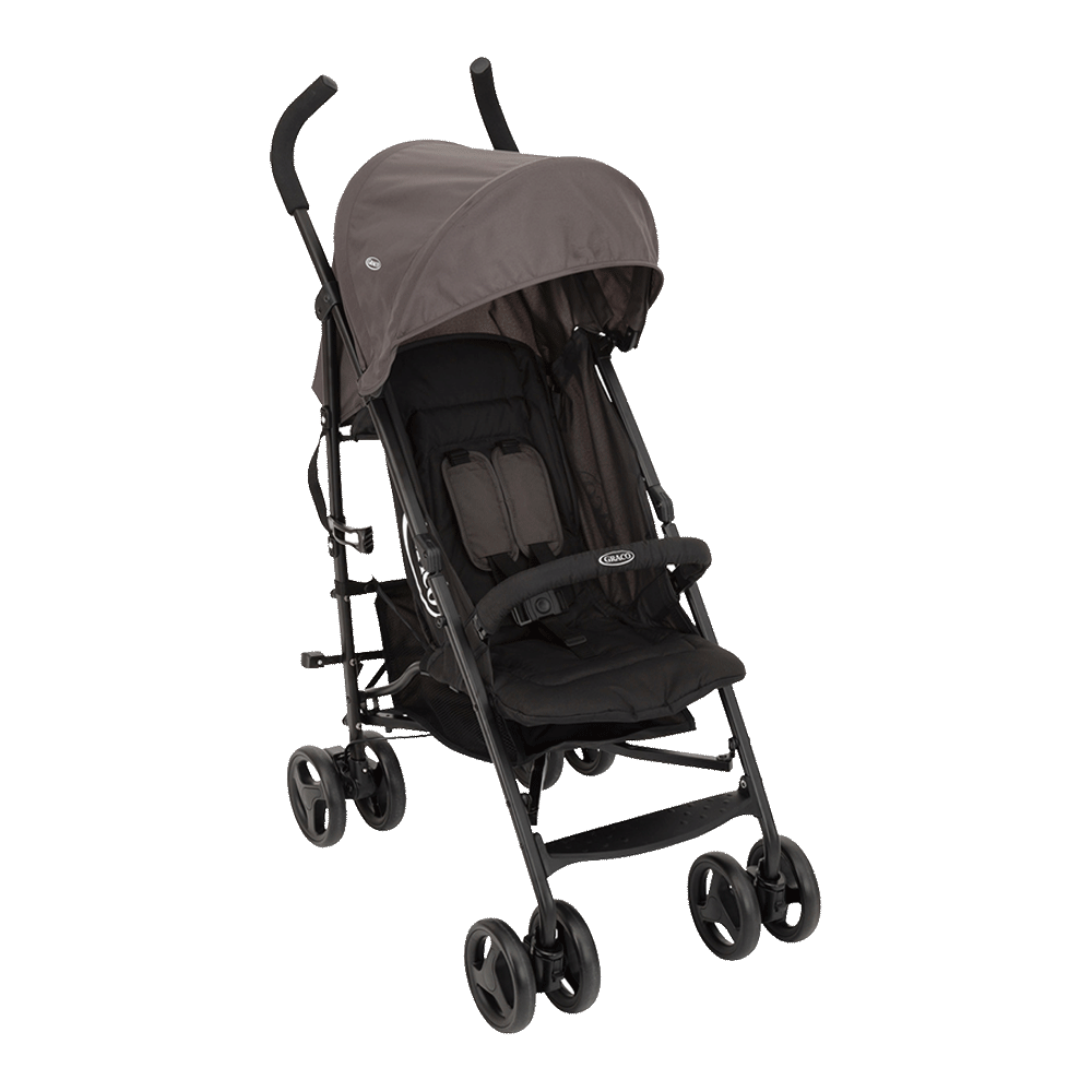 Bild: Graco Travelite Buggy