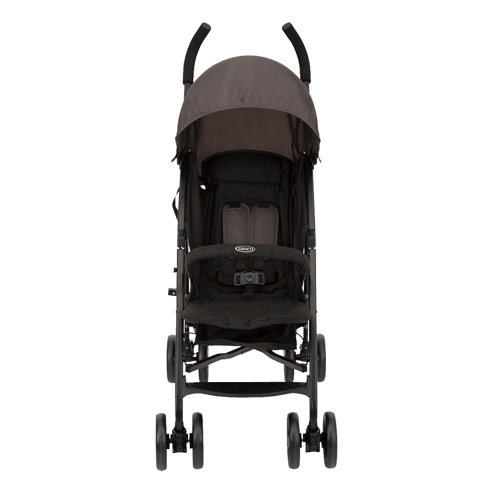 Bild: Graco Travelite Buggy