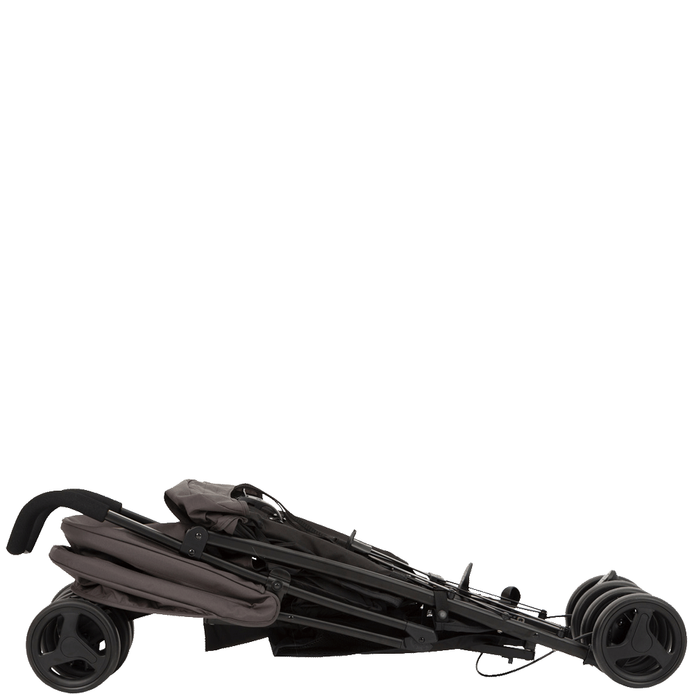 Bild: Graco Travelite Buggy