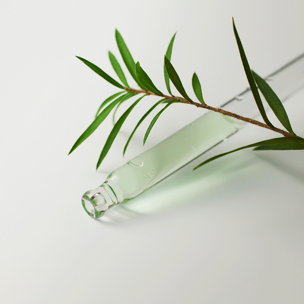 Bild: Some By Mi 30 Days Miracle Serum