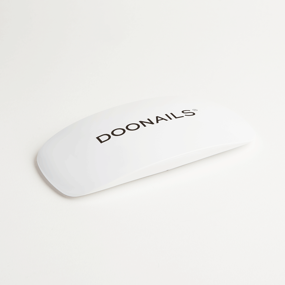 Bild: DOONAILS UV Lampe