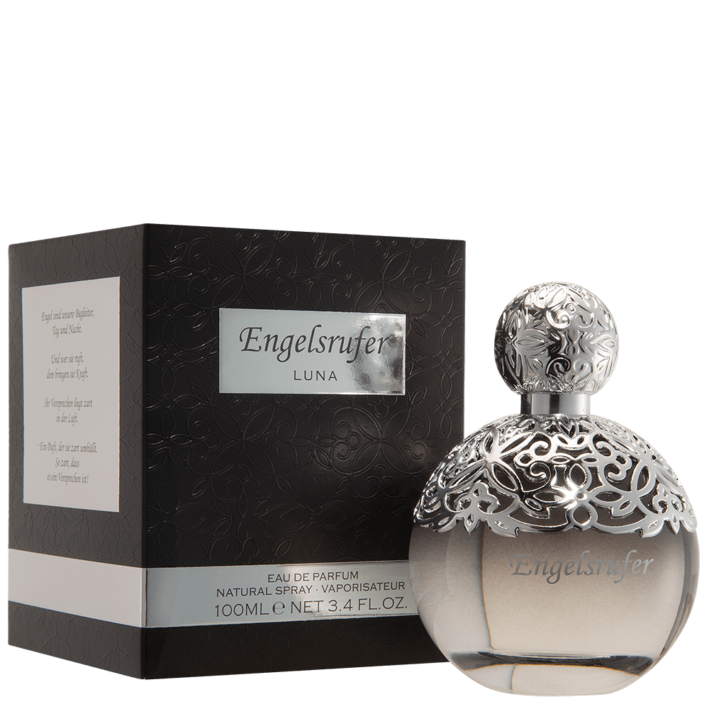 Bild: Engelsrufer Luna Eau de Parfum