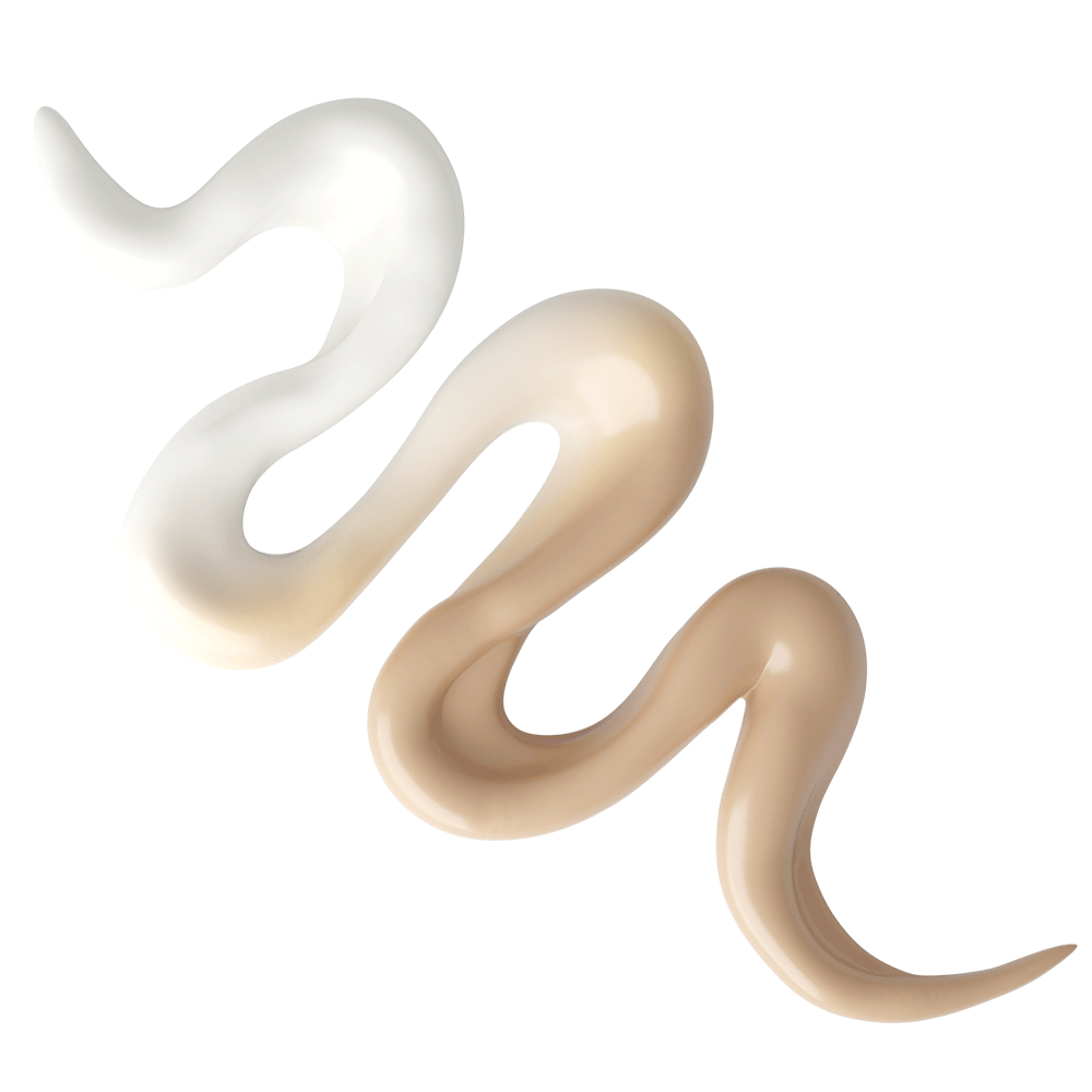 Bild: Judith Williams Magic Wonder Balm BB Cream Hauttonanpassend