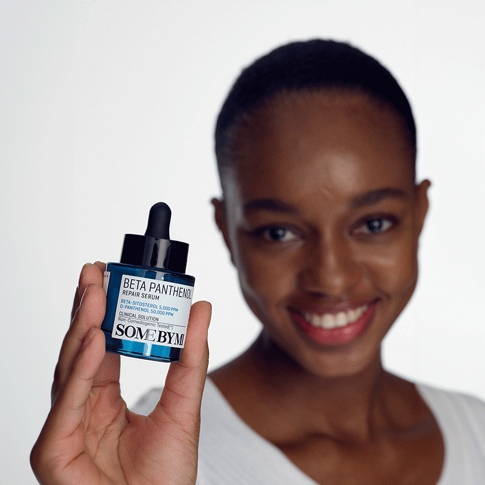 Bild: Some By Mi Repair Serum Beta Panthenol