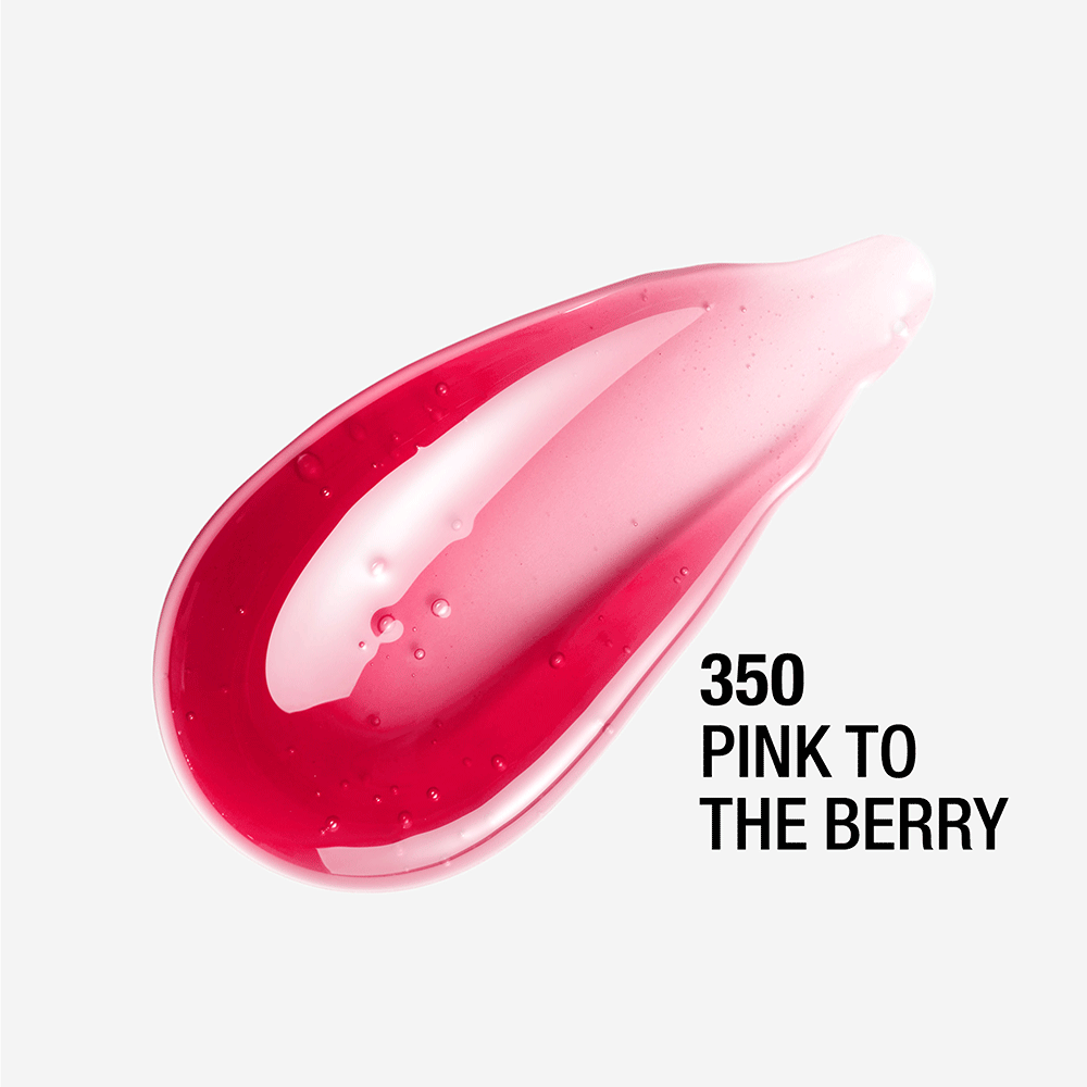 Bild: MANHATTAN Volume Up Glassy Gloss 350