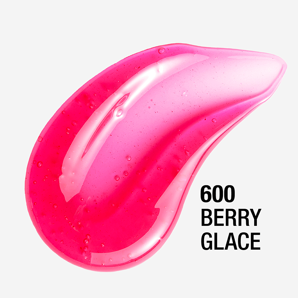 Bild: MANHATTAN Volume Up Glassy Gloss 600