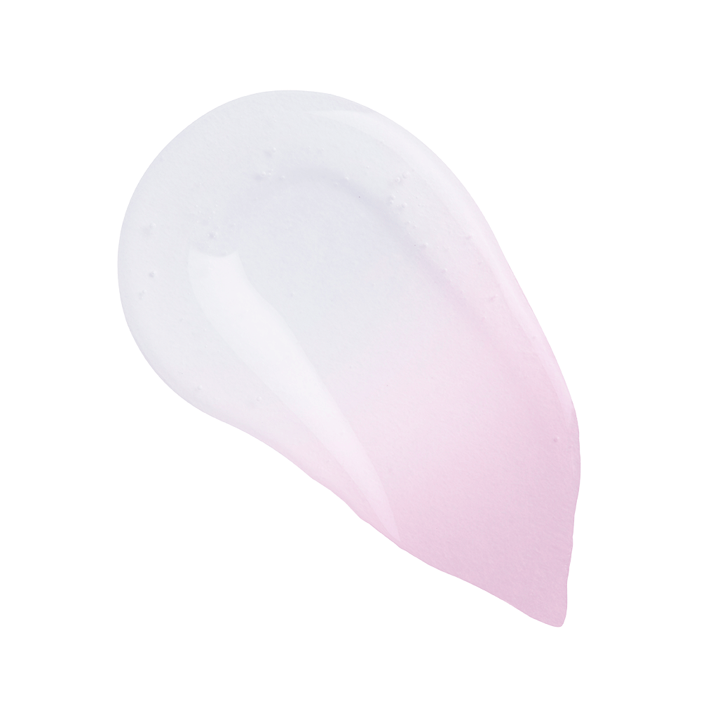 Bild: REVOLUTION PH Bomb Lip and Cheek Oil