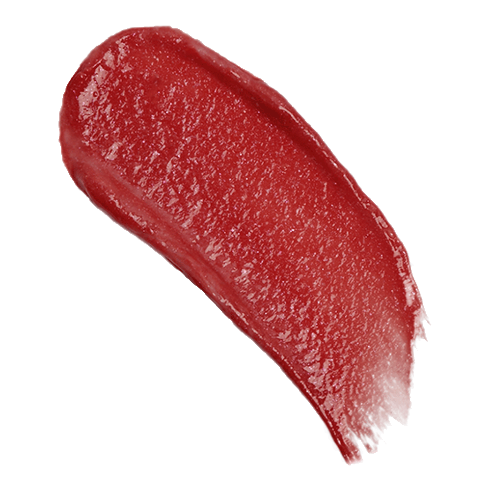 Bild: REVOLUTION Lip Gloss Ceramide Lip Swirl