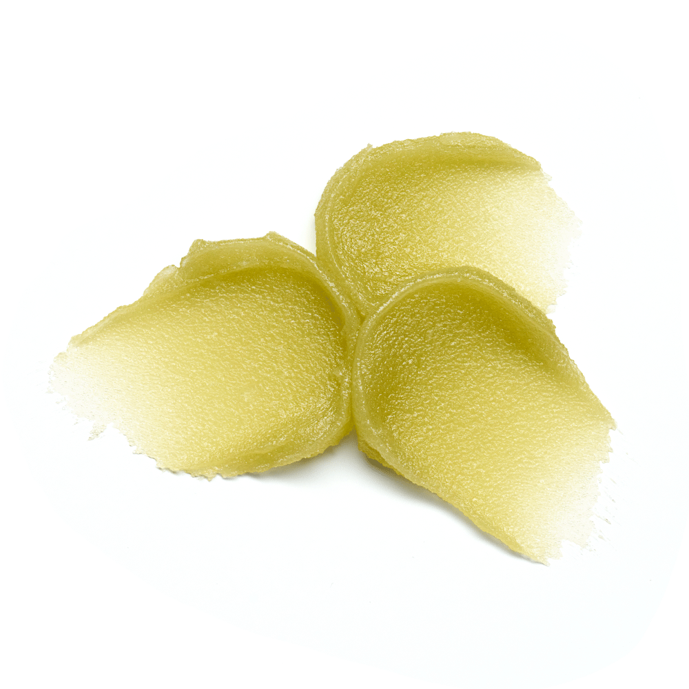 Bild: essence lip care SUGAR SCRUB