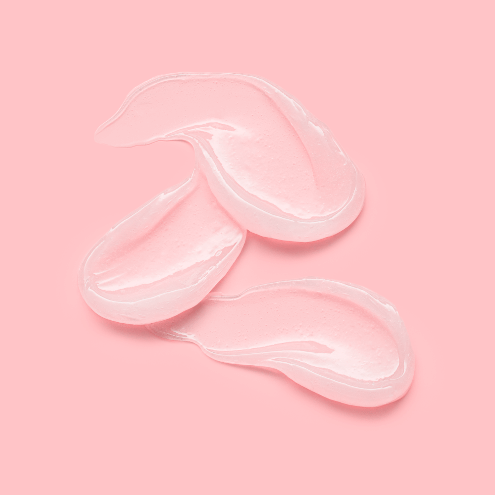 Bild: essence the super peptide glossy lip treatment