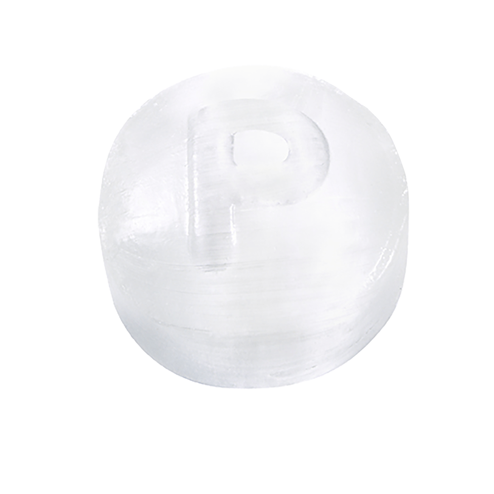 Bild: Pulmoll Pastillen Extra Stark