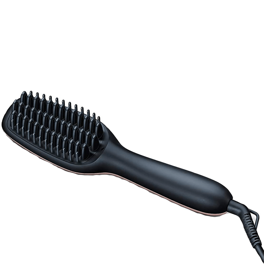 Bild: Beurer HS 60 Glättungsbürste