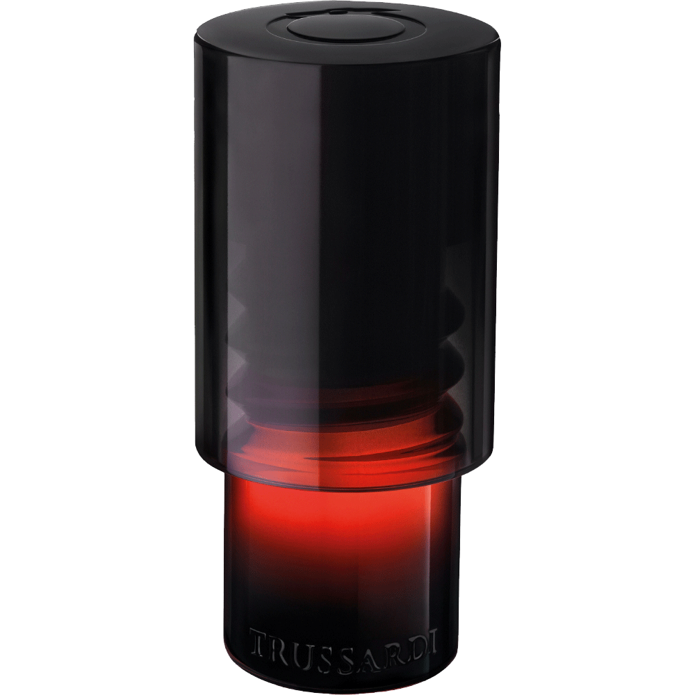 Bild: Trussardi Primo Eau de Parfum