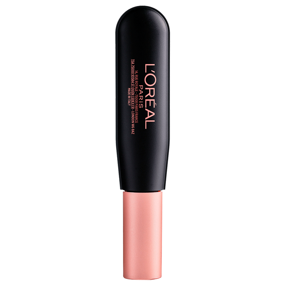 Bild: L'ORÉAL PARIS Mascara Air Volume