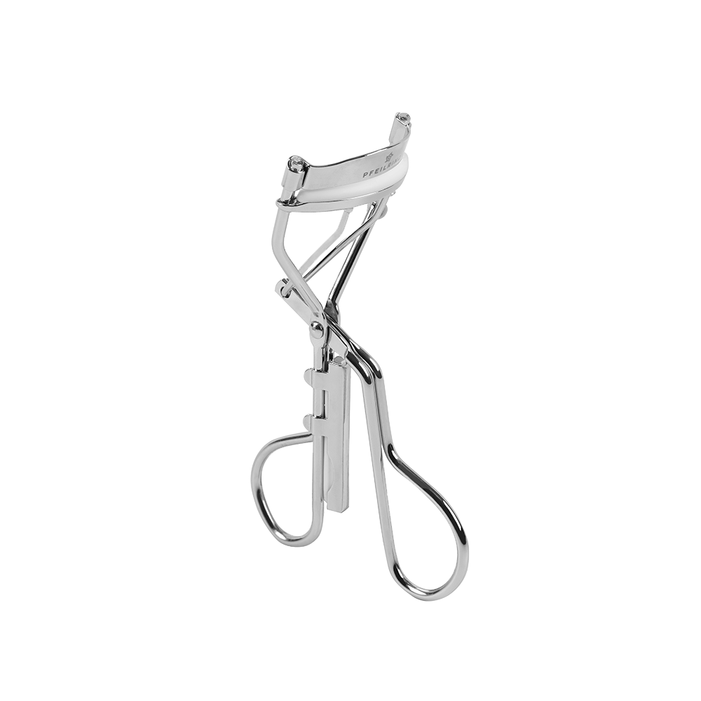 Bild: Pfeilring Wimpernzange