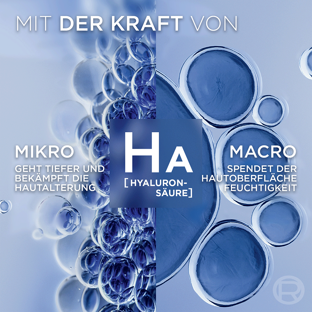 Bild: L'ORÉAL PARIS MEN EXPERT Power Age Nachtcreme