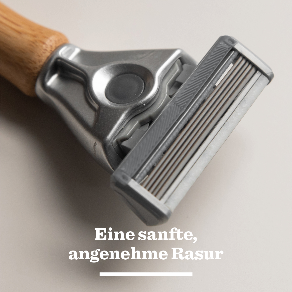 Bild: Bulldog Original Klingen