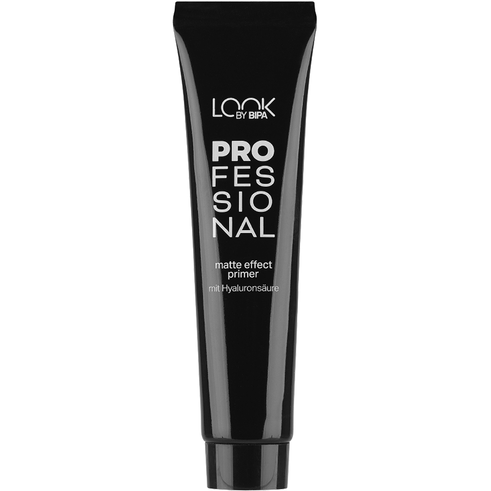 Bild: LOOK BY BIPA Professional Primer wake up