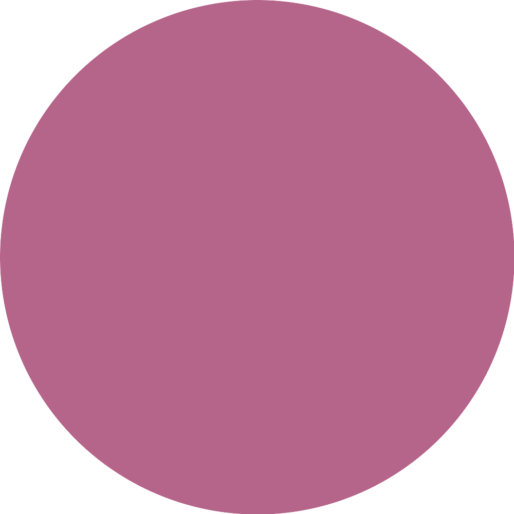 Bild: Catrice Diamond Glaze Lip Gloss 030