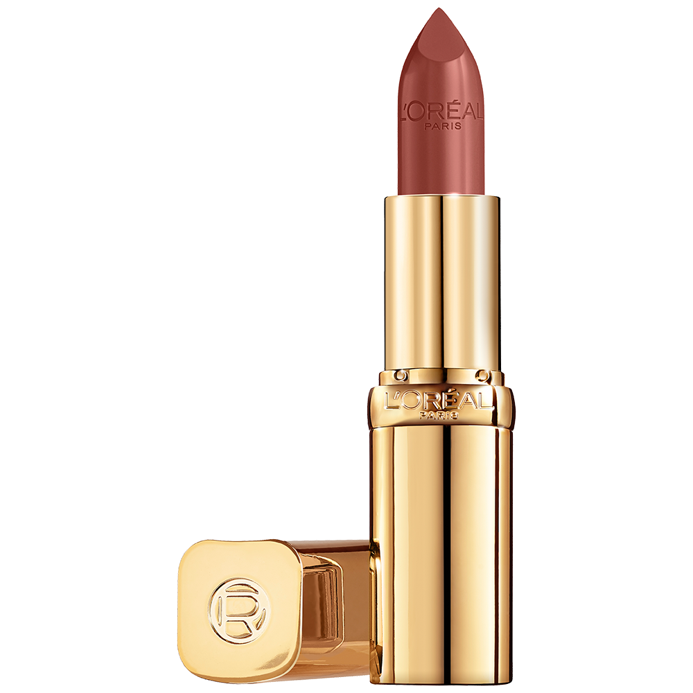 Bild: L'ORÉAL PARIS Color Riche Satin 635 Worth It Medium