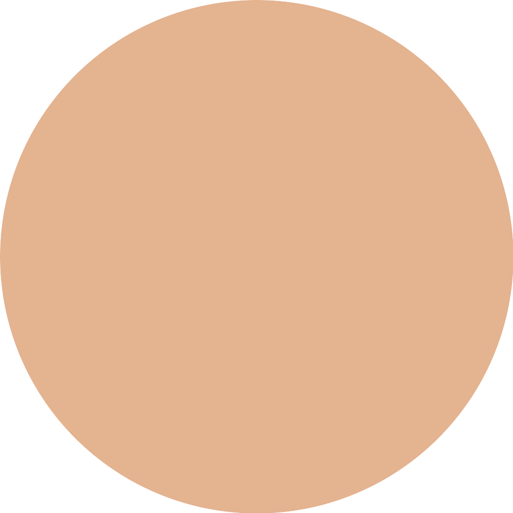 Bild: Catrice Metallic Spark Cream Eyeshadow 010