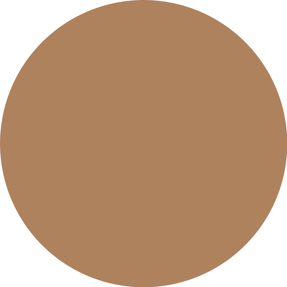 Bild: Catrice Metallic Spark Cream Eyeshadow 020