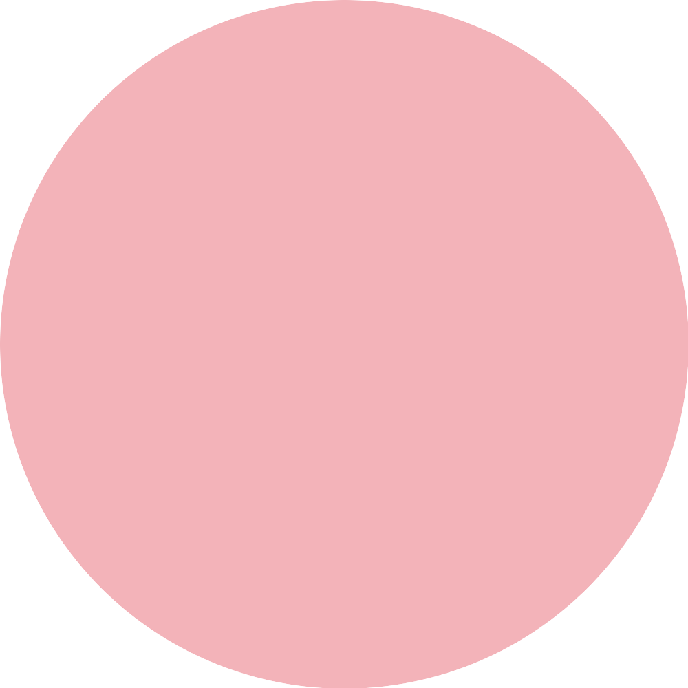 Bild: Catrice GEL AFFAIR Nail Lacquer 005