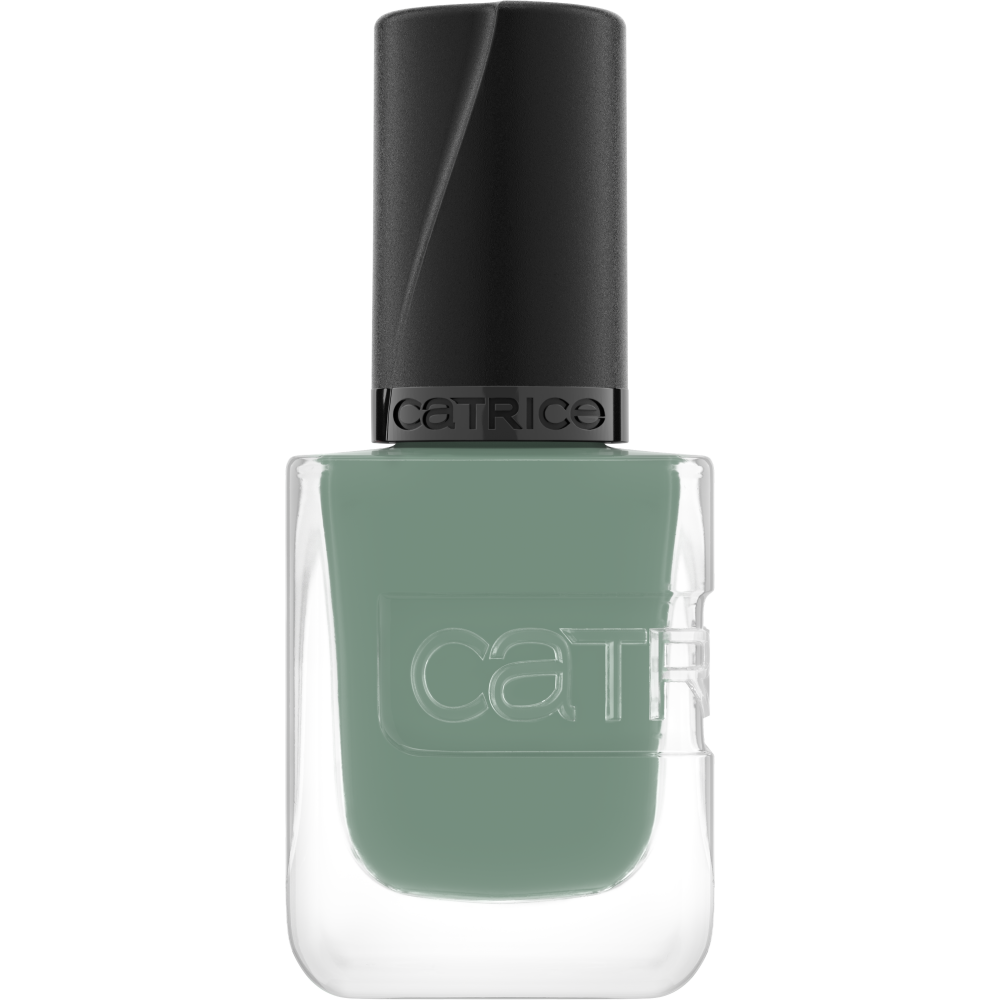 Bild: Catrice GEL AFFAIR Nail Lacquer 035