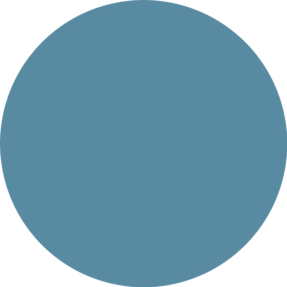 Bild: Catrice Space Glam Liquid Effect Eyeliner 030