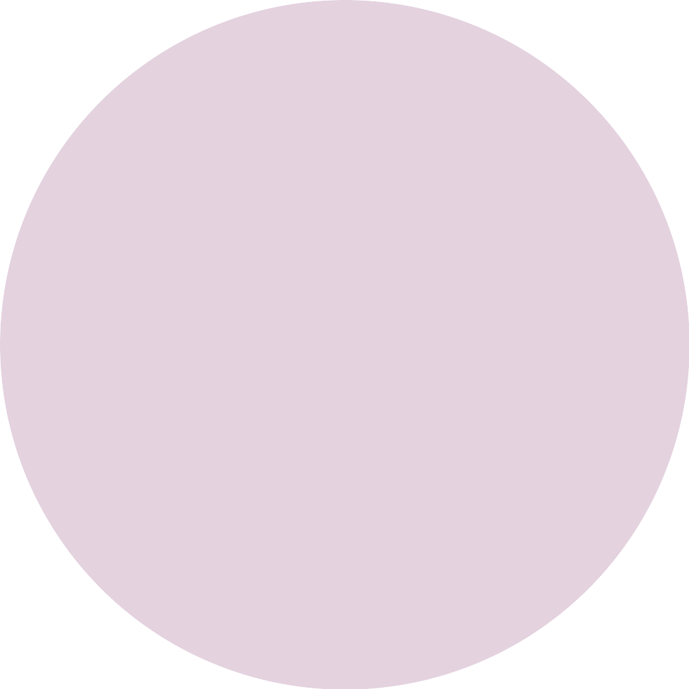 Bild: Catrice Sheer Beauties Nail Polish