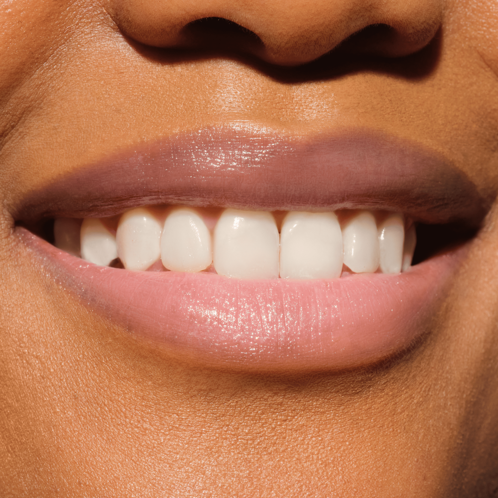 Bild: Catrice Holiday Lips Caring Lip Balm