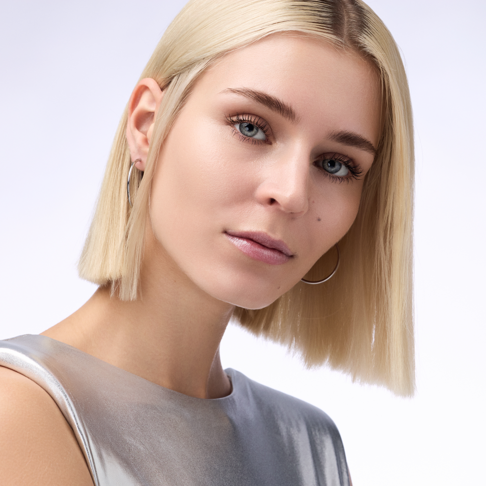 Bild: Catrice Holiday Lips Caring Lip Balm