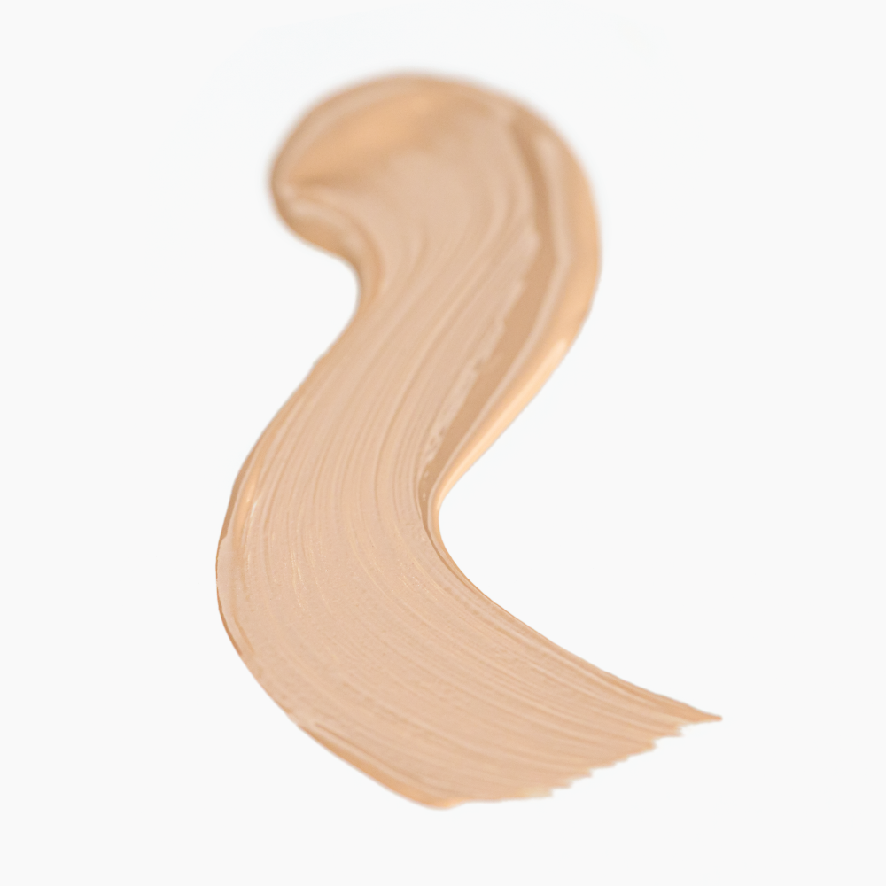 Bild: Catrice Instant Bright Serum Concealer 002N