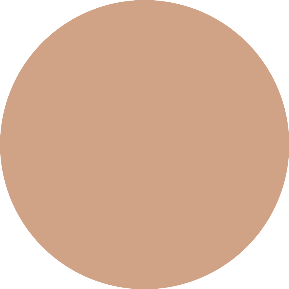 Bild: Catrice Instant Bright Serum Concealer 005W