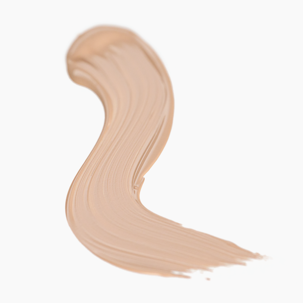 Bild: Catrice Instant Bright Serum Concealer 010C