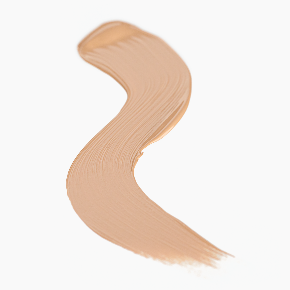 Bild: Catrice Instant Bright Serum Concealer 020W