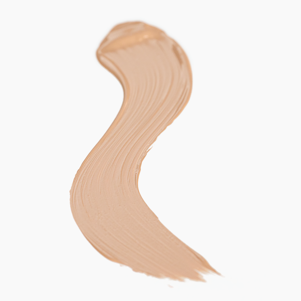 Bild: Catrice Instant Bright Serum Concealer 032N