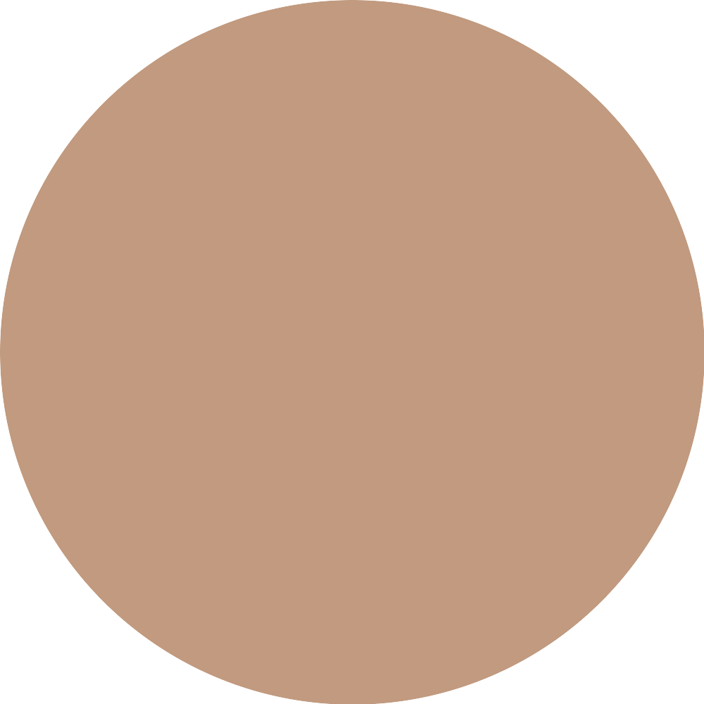 Bild: Catrice Instant Bright Serum Concealer 032N