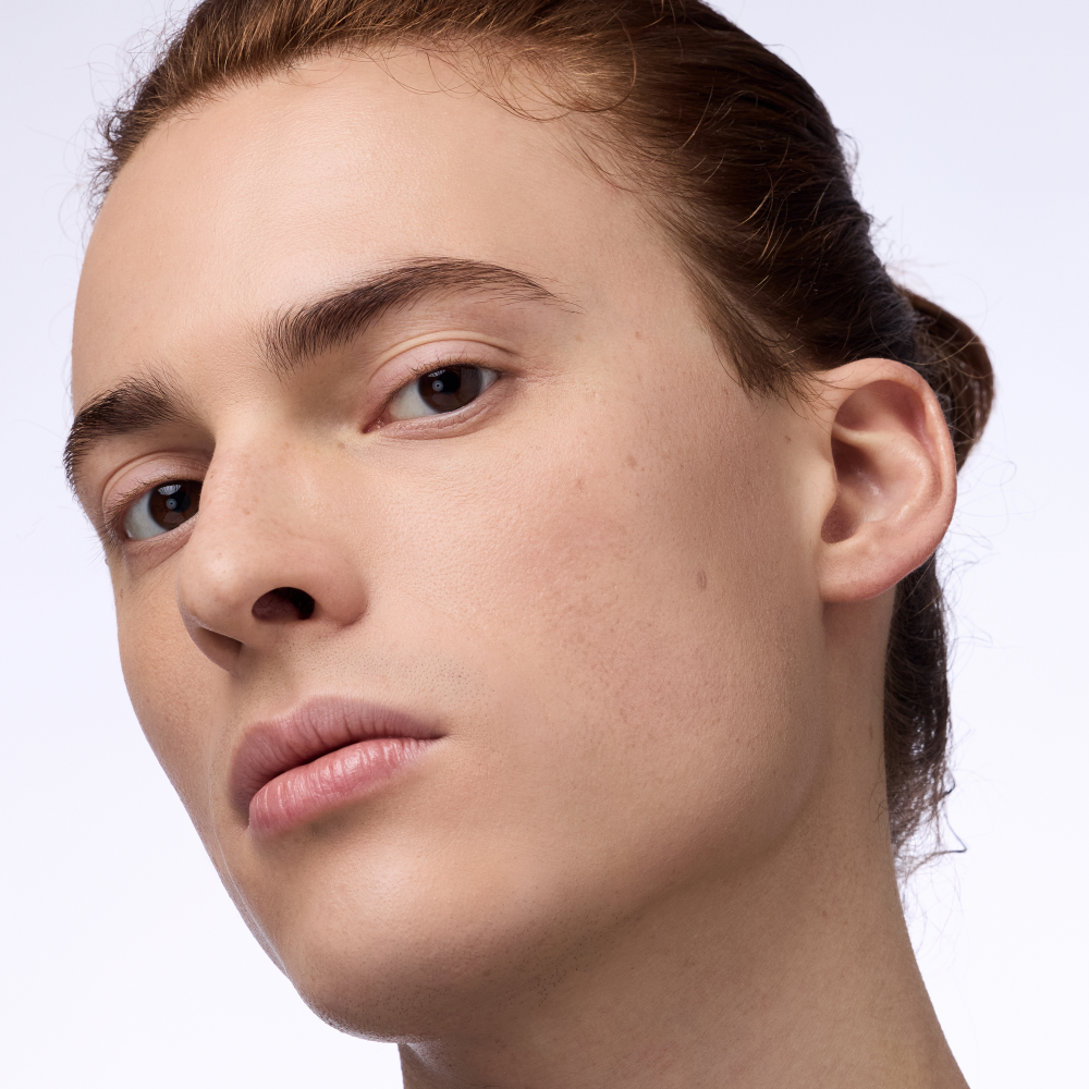 Bild: Catrice Instant Bright Serum Concealer 032N