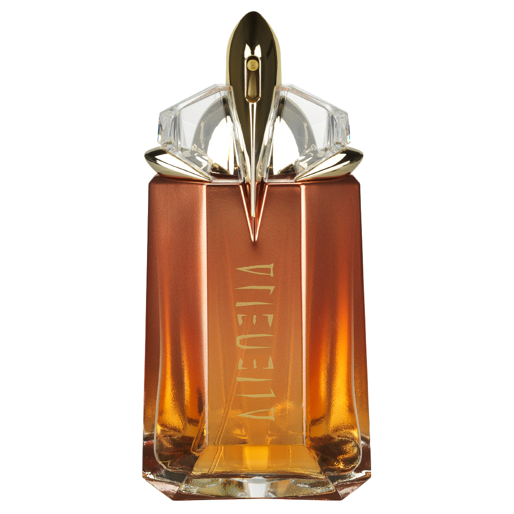 Bild: Thierry Mugler Alien Goddess Eau de Parfum