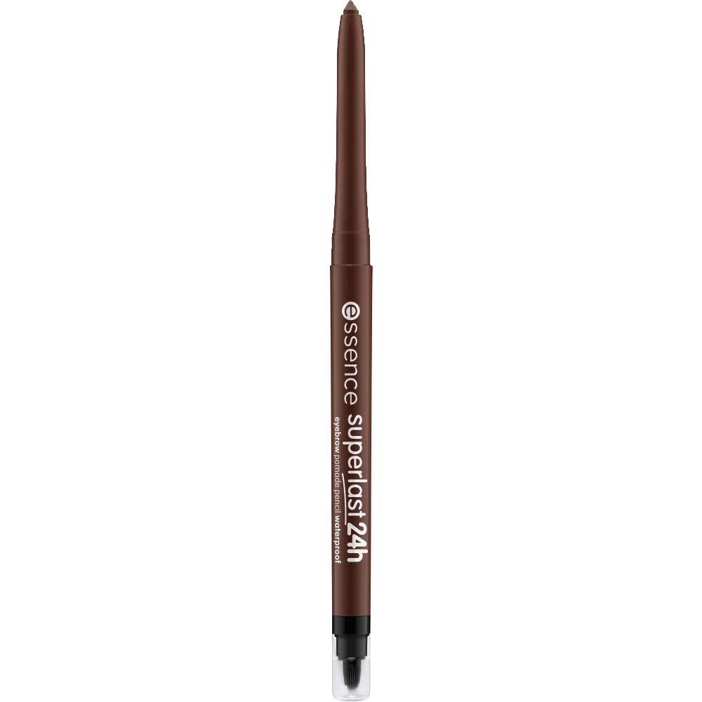 Bild: essence Eyebrow Pencil 30